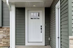 187 Wood Duck Ln, Baldwin, WI 54002 - Photo 27