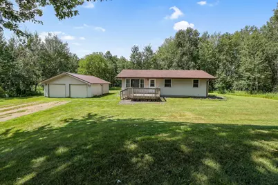 19785 Crossway Road, Pine City, MN 55063 - Photo 1