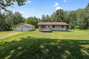 19785 Crossway Rd, Pine City, MN 55063 - Photo 1