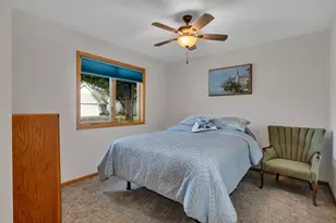 308 Park Ave S, Saint Cloud, MN 56301 - Photo 17