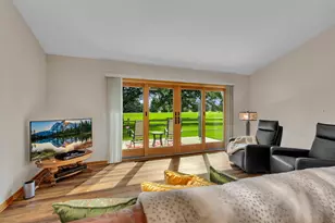 308 Park Ave S, Saint Cloud, MN 56301 - Photo 11