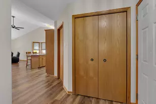 308 Park Ave S, Saint Cloud, MN 56301 - Photo 13