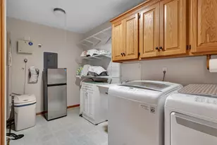 308 Park Ave S, Saint Cloud, MN 56301 - Photo 19