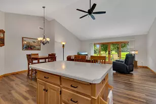 308 Park Ave S, Saint Cloud, MN 56301 - Photo 7