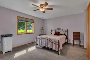 308 Park Ave S, Saint Cloud, MN 56301 - Photo 15