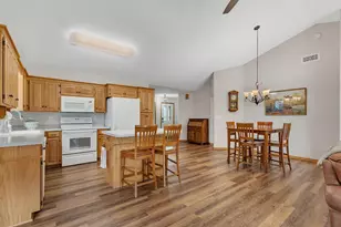 308 Park Ave S, Saint Cloud, MN 56301 - Photo 5