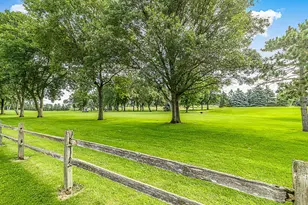 308 Park Ave S, Saint Cloud, MN 56301 - Photo 3