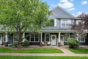 14275 Banyan Ln, Rosemount, MN 55068 - Photo 1