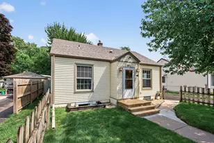 6815 Nicollet Ave, Richfield, MN 55423 - Photo 1