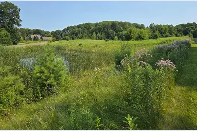 Xxxxx 244th Road, Franconia Township, MN 55073 - Photo 1