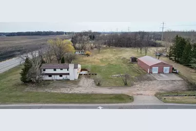 19835 County Road 30, Corcoran, MN 55340 - Photo 1