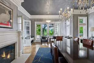 2218 Lake Of The Isles Parkway W, Minneapolis, MN 55405 - Photo 11