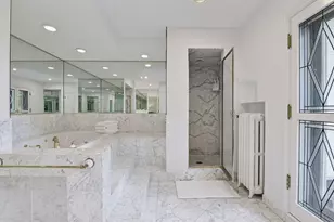 2218 Lake Of The Isles Parkway W, Minneapolis, MN 55405 - Photo 27