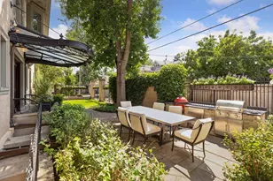 2218 Lake Of The Isles Parkway W, Minneapolis, MN 55405 - Photo 35