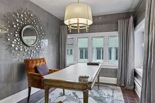 2218 Lake Of The Isles Parkway W, Minneapolis, MN 55405 - Photo 29