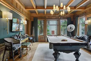 2218 Lake Of The Isles Parkway W, Minneapolis, MN 55405 - Photo 17