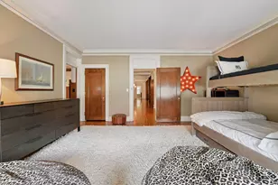 2218 Lake Of The Isles Parkway W, Minneapolis, MN 55405 - Photo 31