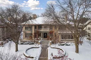 2218 Lake Of The Isles Parkway W, Minneapolis, MN 55405 - Photo 37