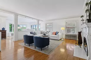 2218 Lake Of The Isles Parkway W, Minneapolis, MN 55405 - Photo 23