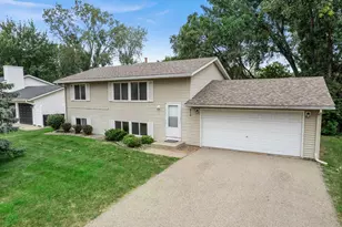 2115 Cliffview Dr, Eagan, MN 55122 - Photo 1