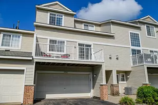 17732 Elm Rd N, Maple Grove, MN 55311 - Photo 1