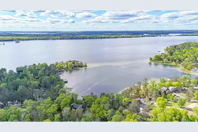 Tbd E Shore Terrace, Crosslake, MN 56442 - Photo 1