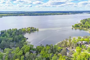 Tbd E Shore Terrace, Crosslake, MN 56442 - Photo 1