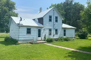 1100 225th Ave, Halstad, MN 56548 - Photo 1