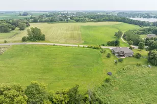 Lot 1 Circle Lake Ln, Faribault, MN 55021 - Photo 3