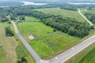 Lot 1 Circle Lake Ln, Faribault, MN 55021 - Photo 11