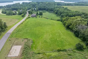 Lot 1 Circle Lake Ln, Faribault, MN 55021 - Photo 7