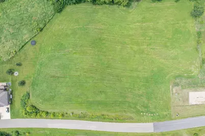 Lot 1 Circle Lake Lane, Faribault, MN 55021 - Photo 17