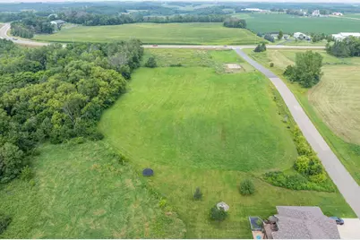 Lot 1 Circle Lake Lane, Faribault, MN 55021 - Photo 9