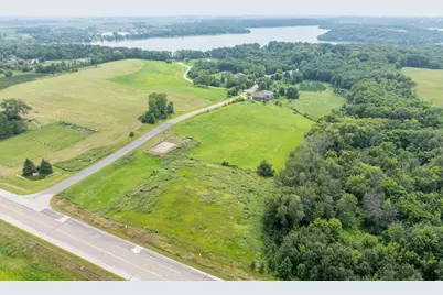 Lot 1 Circle Lake Lane, Faribault, MN 55021 - Photo 13