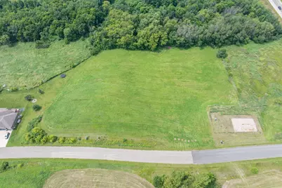 Lot 1 Circle Lake Lane, Faribault, MN 55021 - Photo 19