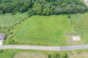 Lot 1 Circle Lake Ln, Faribault, MN 55021 - Photo 19