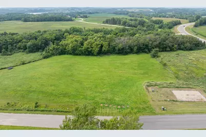 Lot 1 Circle Lake Lane, Faribault, MN 55021 - Photo 5