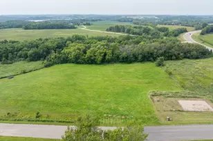 Lot 1 Circle Lake Ln, Faribault, MN 55021 - Photo 5