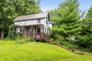 W8504 690th Ave, River Falls, WI 54022 - Photo 1