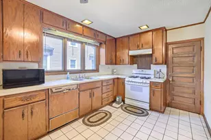 3304 Grand Ave S, Minneapolis, MN 55408 - Photo 11