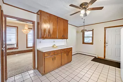 3304 Grand Avenue S, Minneapolis, MN 55408 - Photo 13