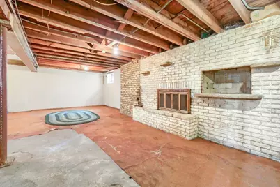 3304 Grand Avenue S, Minneapolis, MN 55408 - Photo 23