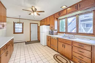 3304 Grand Ave S, Minneapolis, MN 55408 - Photo 13