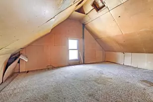 3304 Grand Ave S, Minneapolis, MN 55408 - Photo 23
