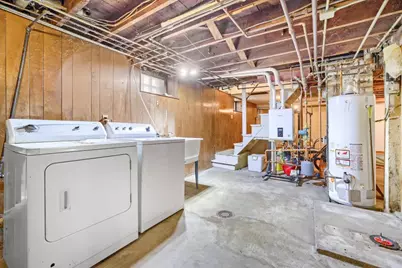 3304 Grand Avenue S, Minneapolis, MN 55408 - Photo 25