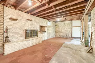 3304 Grand Ave S, Minneapolis, MN 55408 - Photo 25