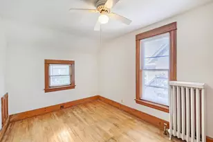 3304 Grand Ave S, Minneapolis, MN 55408 - Photo 17