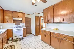 3304 Grand Ave S, Minneapolis, MN 55408 - Photo 11