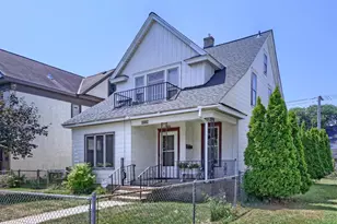 3304 Grand Ave S, Minneapolis, MN 55408 - Photo 3
