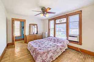 3304 Grand Ave S, Minneapolis, MN 55408 - Photo 19